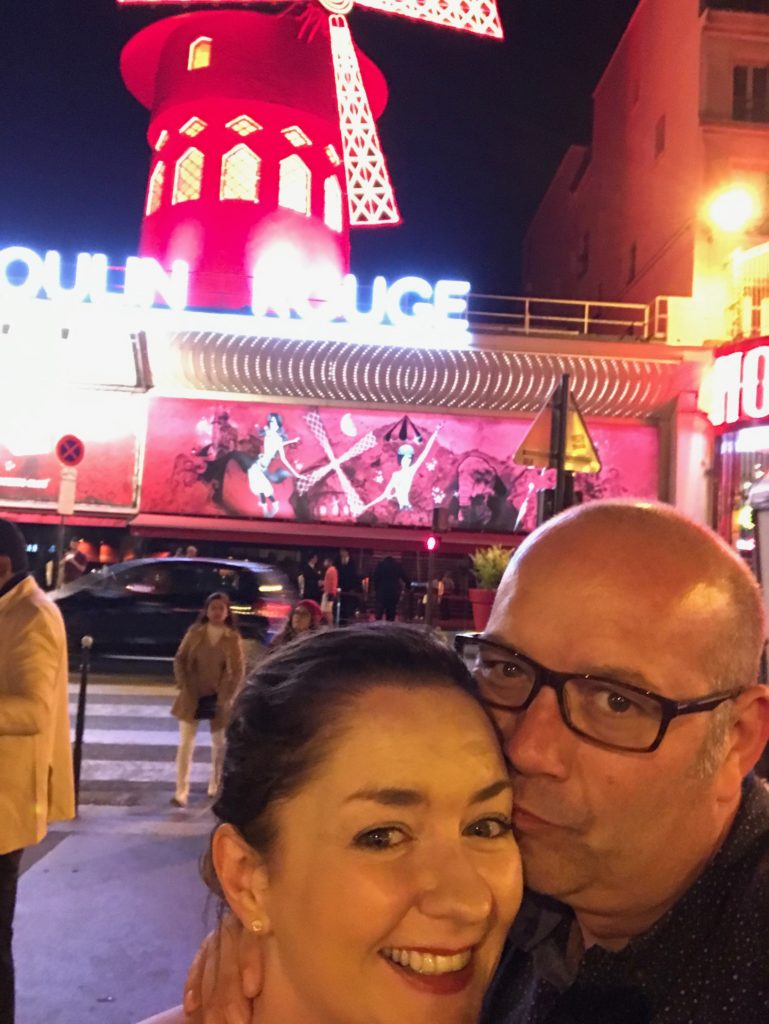 MOULIN-ROUGE-PARIS-IN-TWO-DAYS-WE-LOVE-FOOD-ITS-ALL-WE-EAT