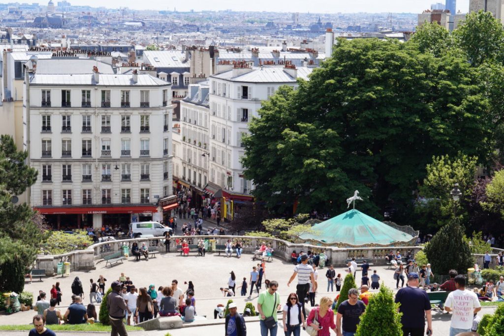 NOTRE-DAME-PARIS-IN-TWO-DAYS-WE-LOVE-FOOD-ITS-ALL-WE-EAT