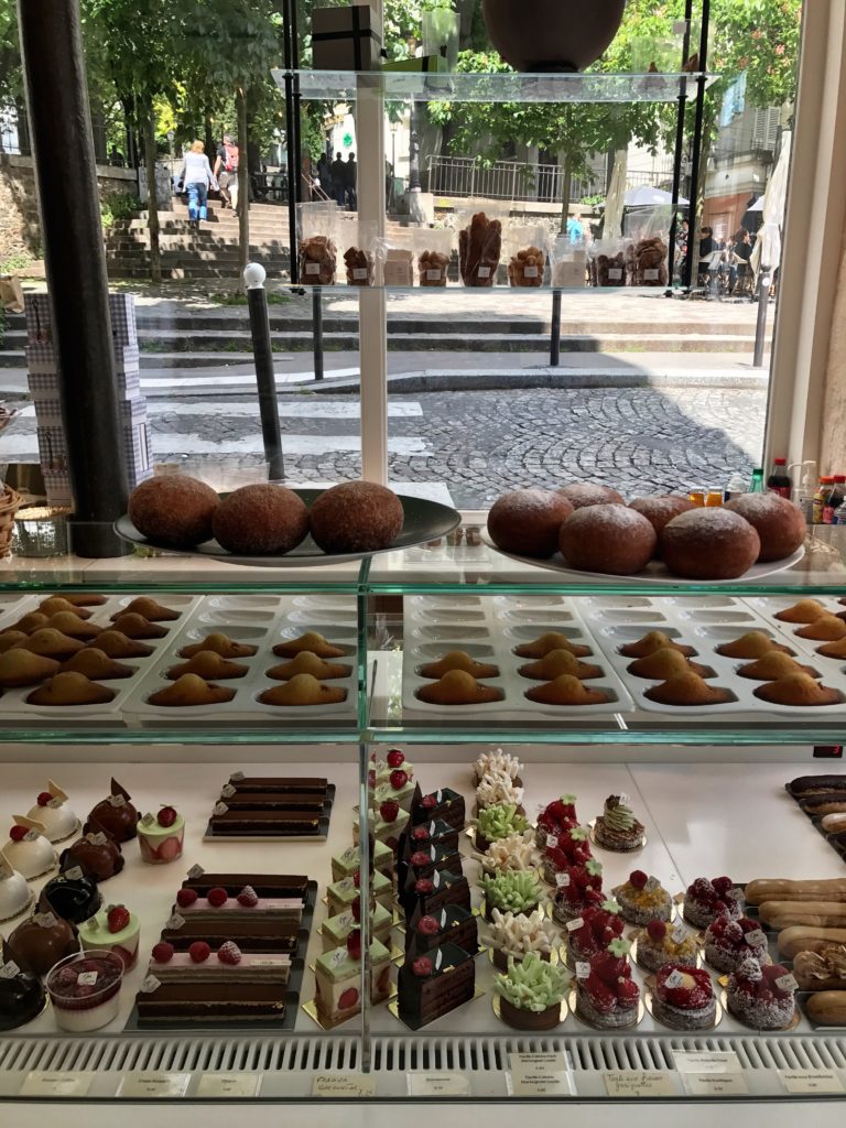 Pâtisserie-Gilles-Marchal-PARIS-IN-TWO-DAYS-WE-LOVE-FOOD-ITS-ALL-WE-EAT