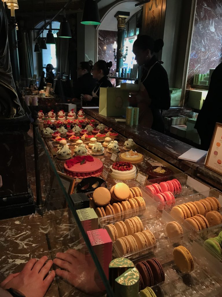 Pâtisserie-Ladurée-PARIS-IN-TWO-DAYS-WE-LOVE-FOOD-ITS-ALL-WE-EAT