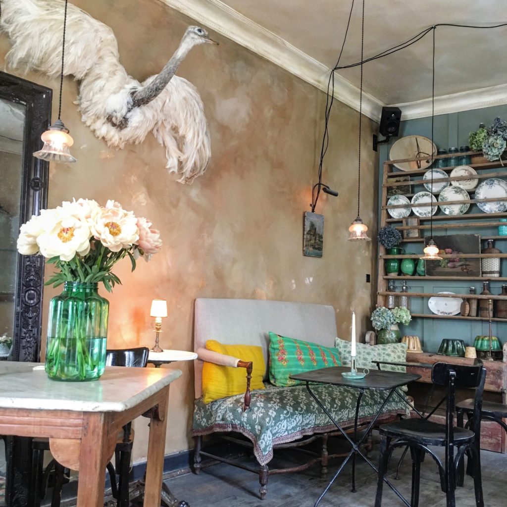 MAISON-SAUVAGE-PARIS-IN-TWO-DAYS-WE-LOVE-FOOD-ITS-ALL-WE-EAT