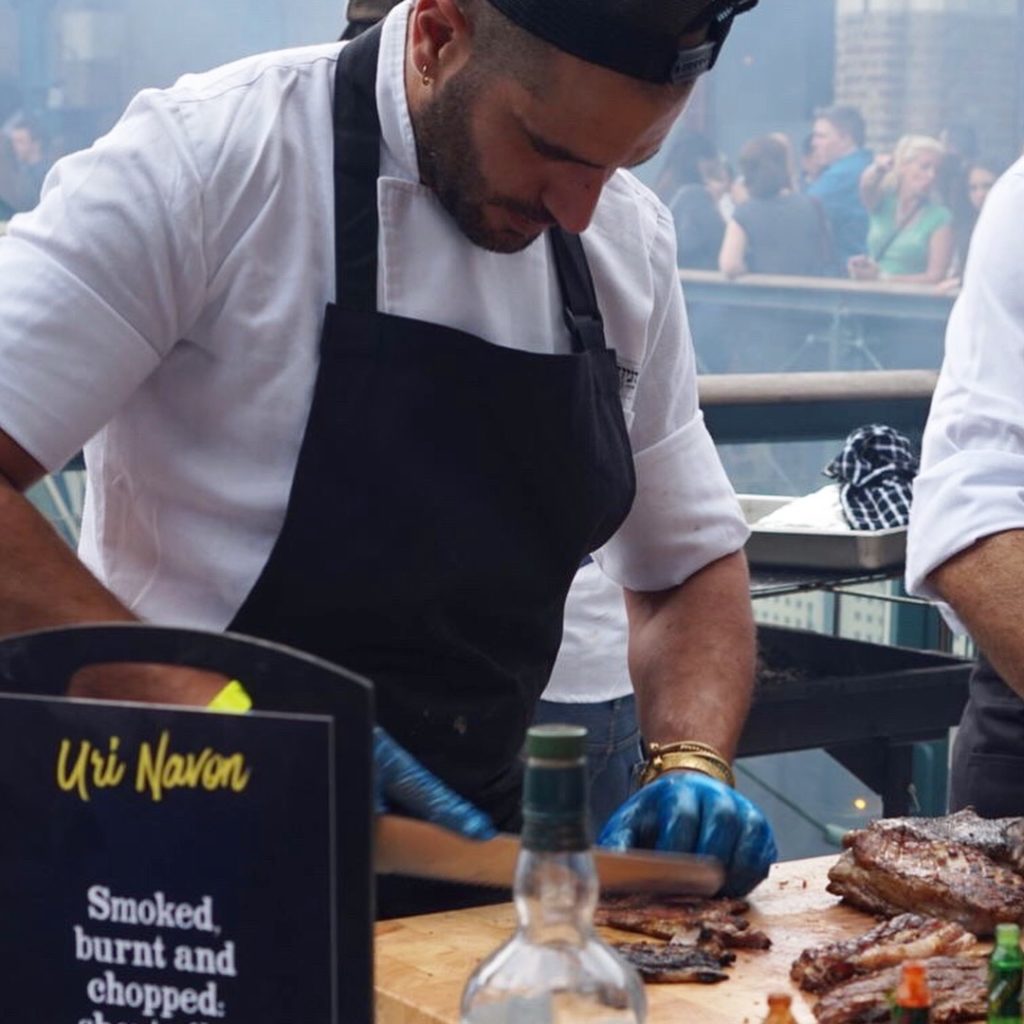 MEATOPIA | WE LOVE FOOD,IT'S ALL WE EAT.