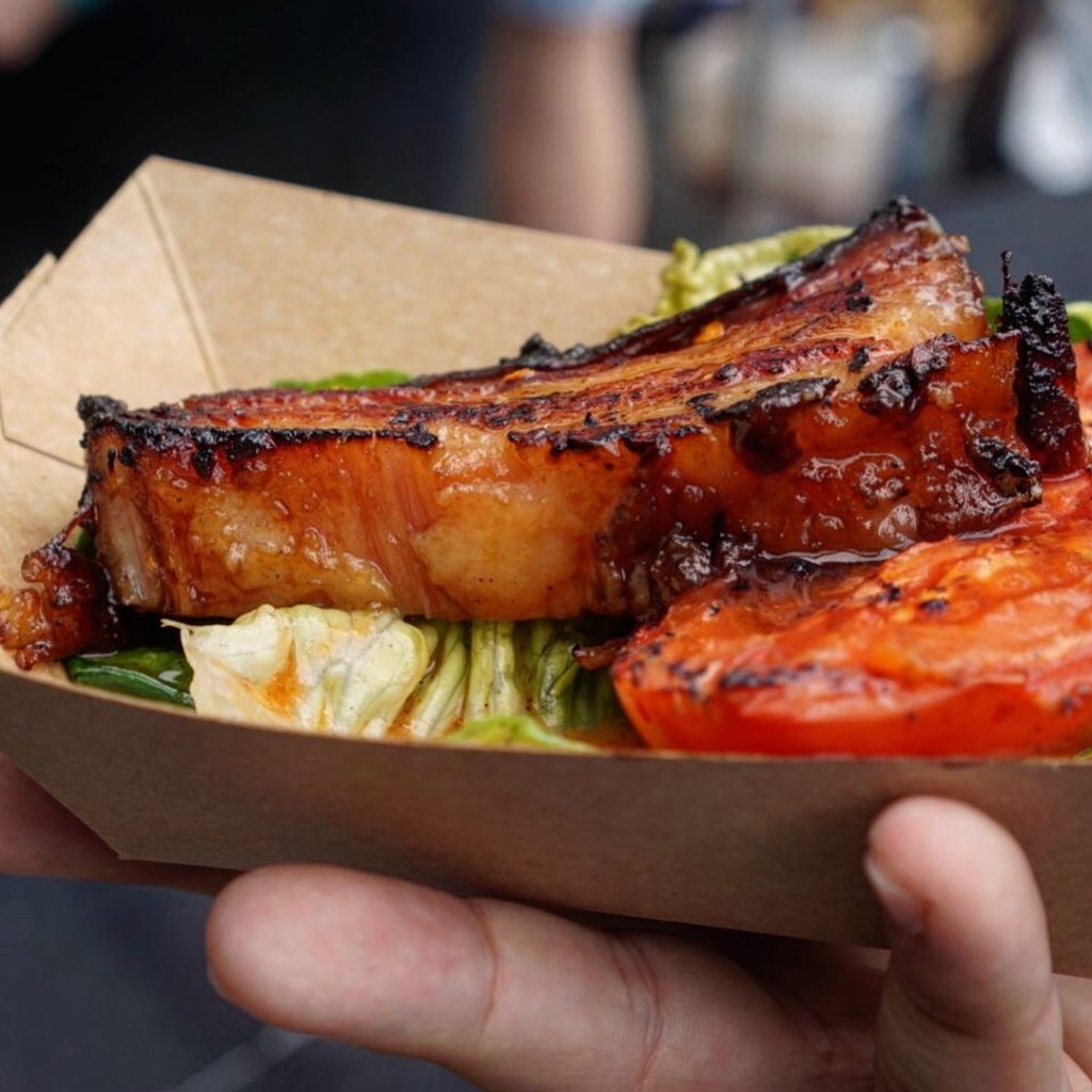 MEATOPIA | WE LOVE FOOD,IT'S ALL WE EAT.