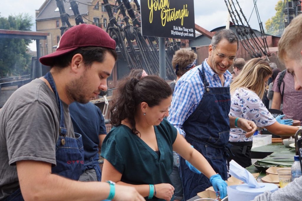 MEATOPIA | WE LOVE FOOD,IT'S ALL WE EAT.