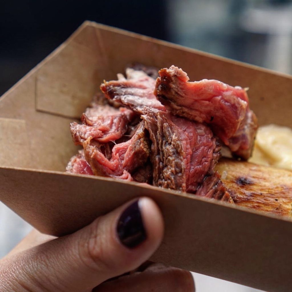 MEATOPIA | WE LOVE FOOD,IT'S ALL WE EAT.